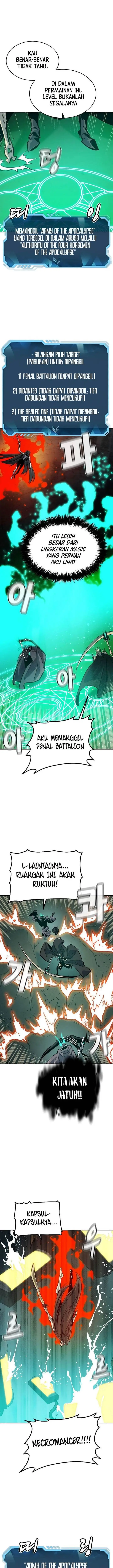 image-komik-alone-necromancer-chapter-176-4/23