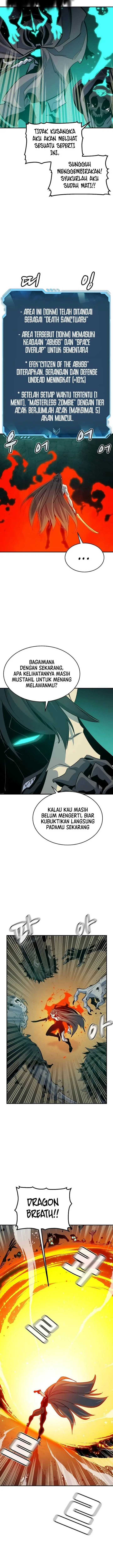 image-komik-alone-necromancer-chapter-176-6/23