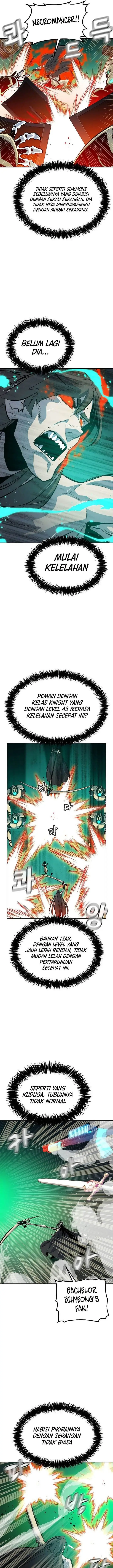 image-komik-alone-necromancer-chapter-176-8/23