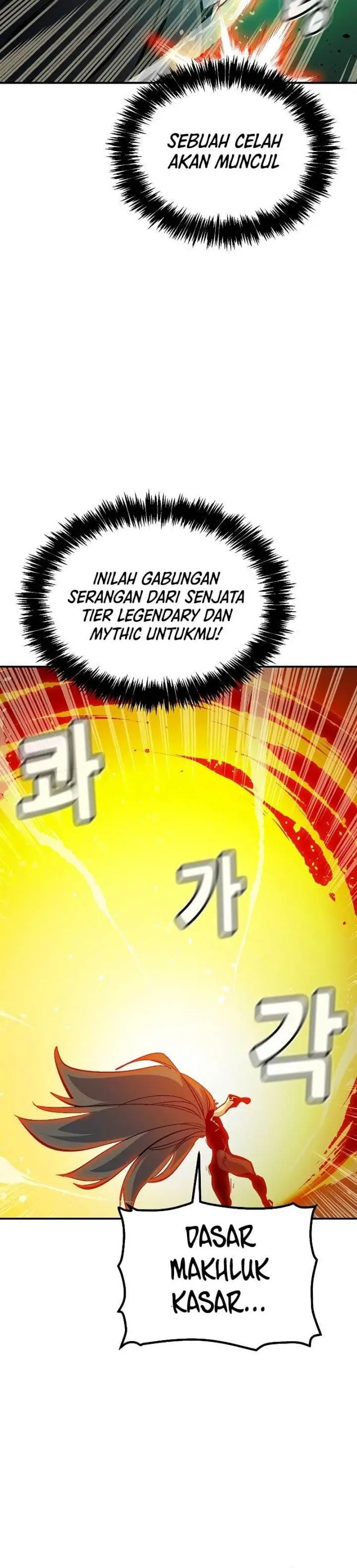 image-komik-alone-necromancer-chapter-176-9/23