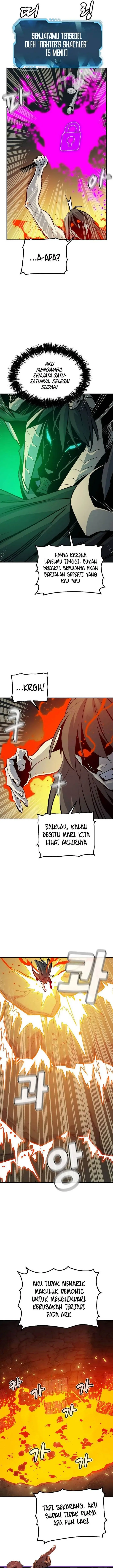 image-komik-alone-necromancer-chapter-176-10/23