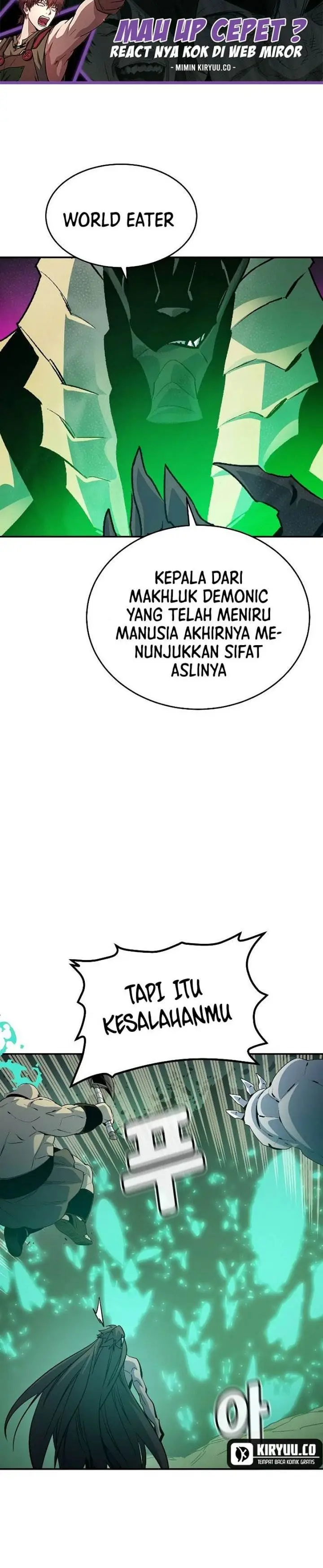 image-komik-alone-necromancer-chapter-176-11/23