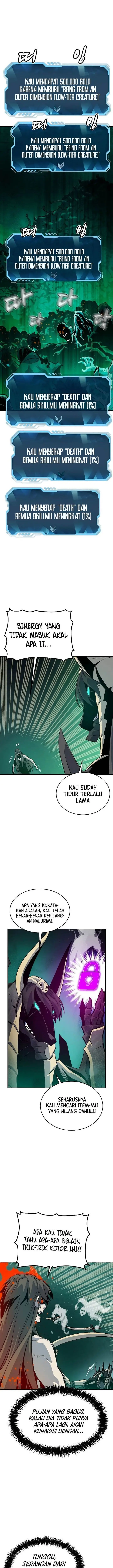 image-komik-alone-necromancer-chapter-176-12/23