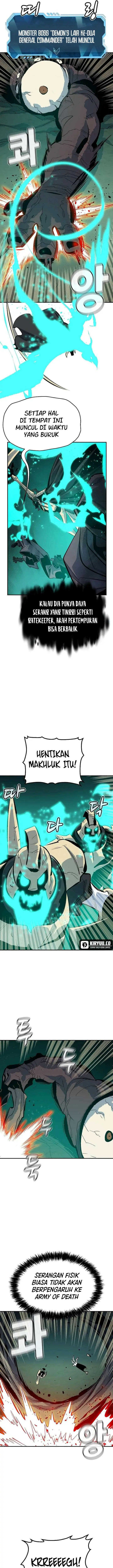image-komik-alone-necromancer-chapter-176-14/23