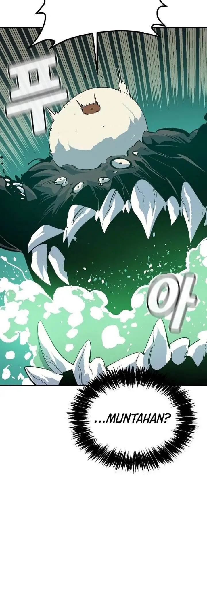 image-komik-alone-necromancer-chapter-176-15/23