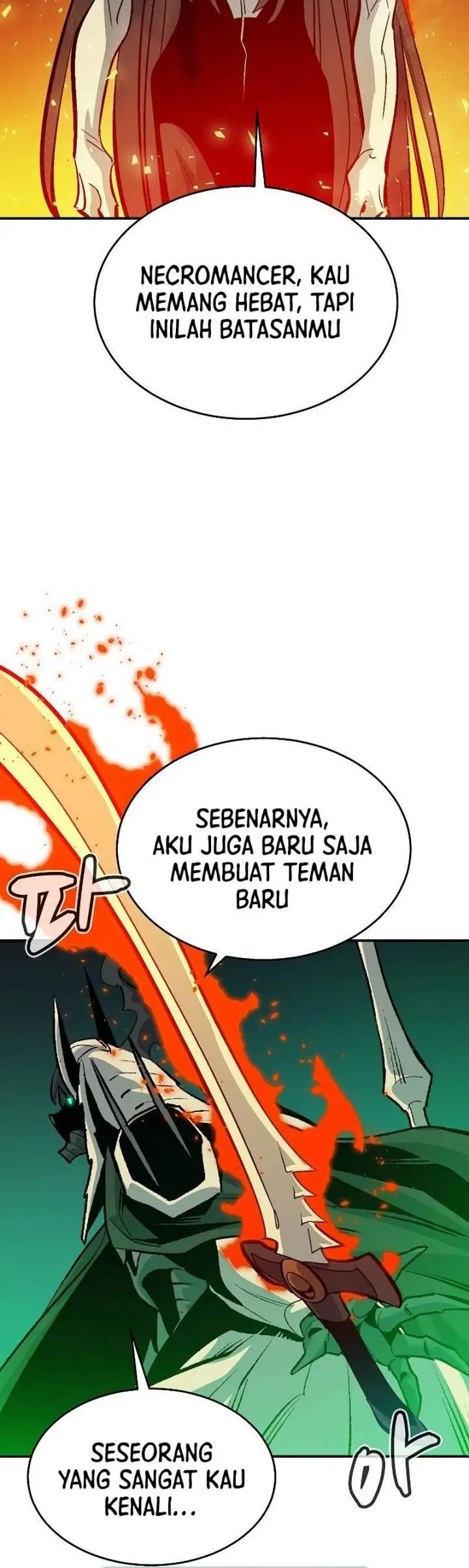 image-komik-alone-necromancer-chapter-176-17/23