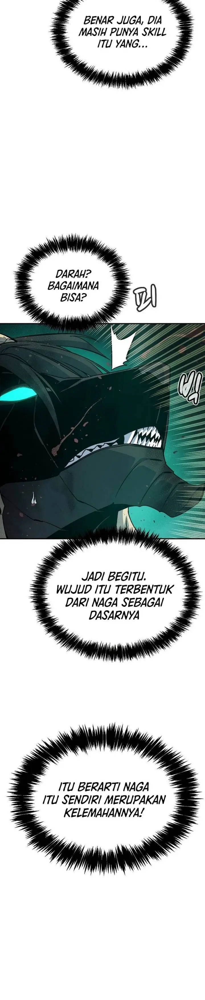 image-komik-alone-necromancer-chapter-176-21/23
