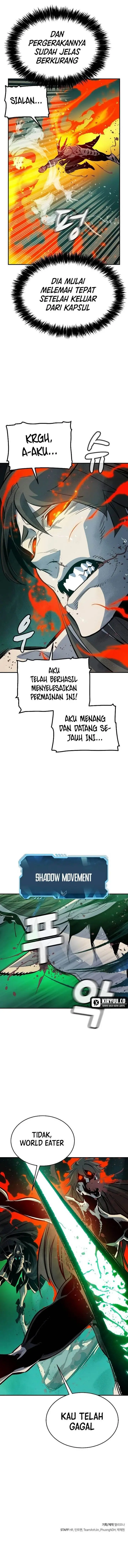 image-komik-alone-necromancer-chapter-176-22/23