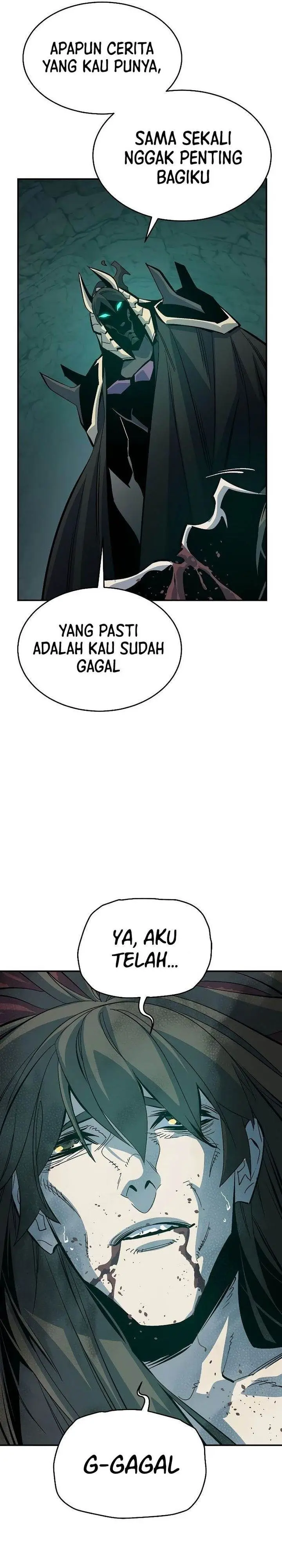 image-komik-alone-necromancer-chapter-177-1/47