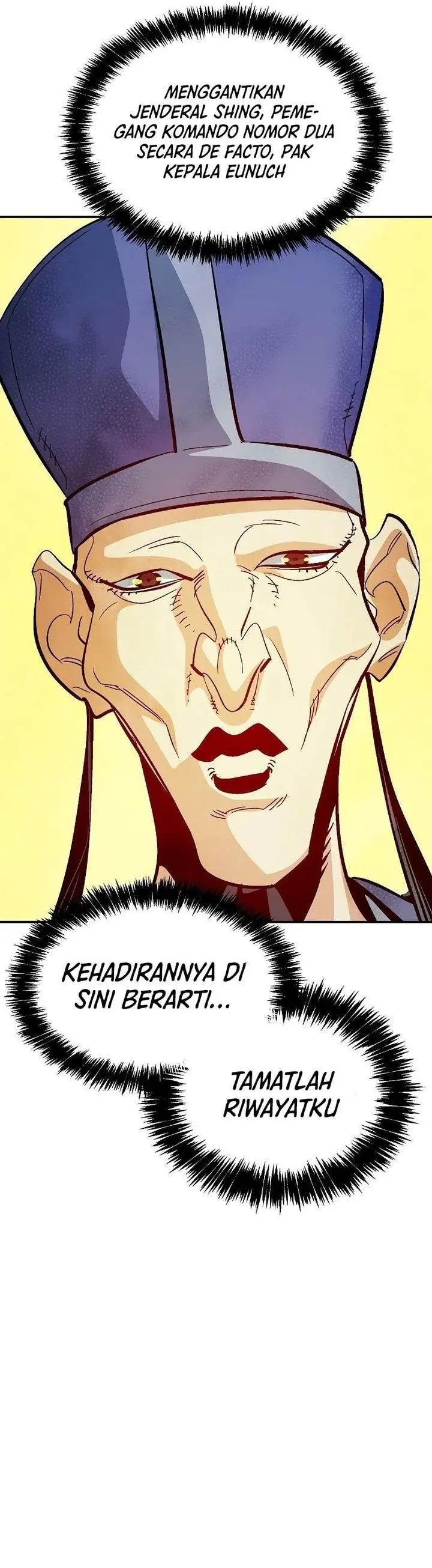 image-komik-alone-necromancer-chapter-177-12/47
