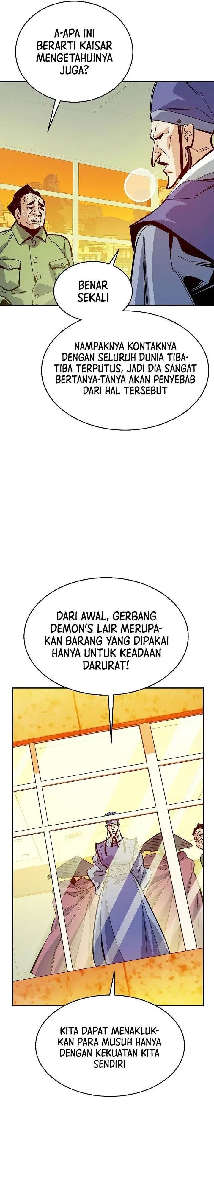 image-komik-alone-necromancer-chapter-177-13/47