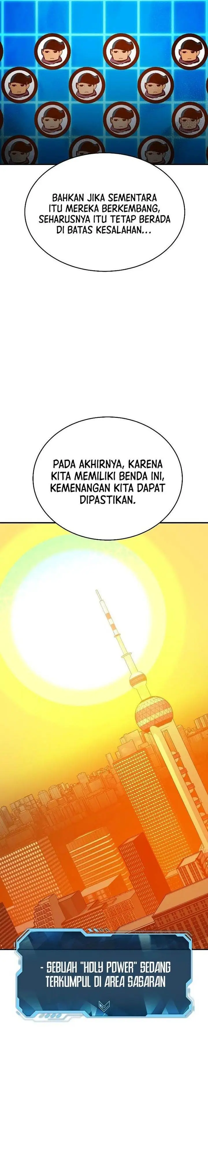 image-komik-alone-necromancer-chapter-177-15/47