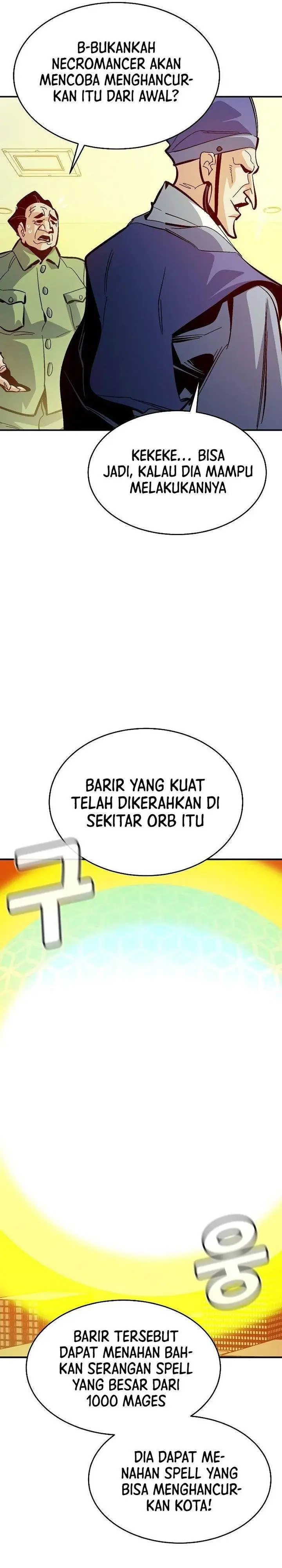 image-komik-alone-necromancer-chapter-177-17/47