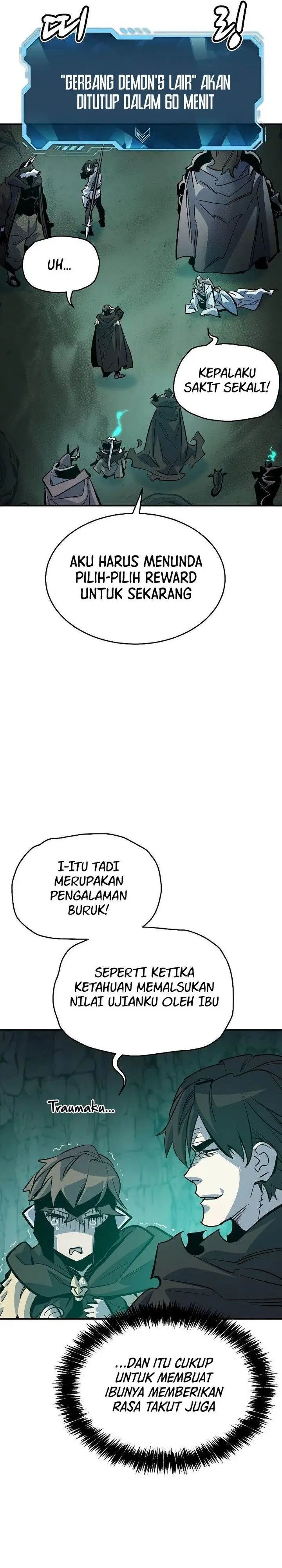 image-komik-alone-necromancer-chapter-177-19/47