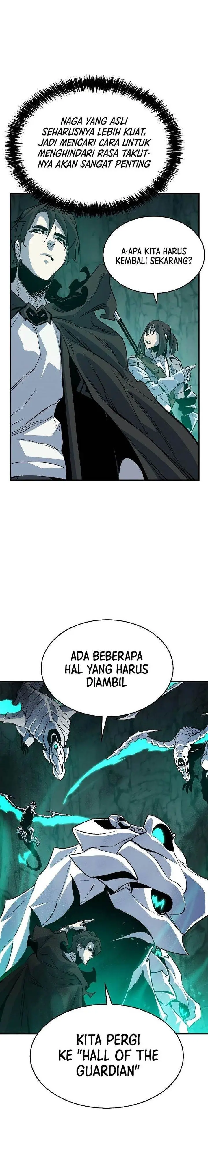 image-komik-alone-necromancer-chapter-177-20/47