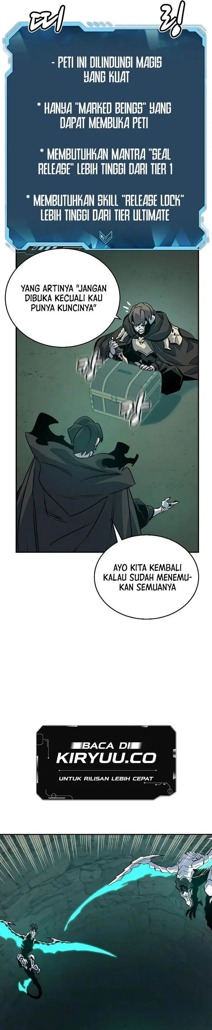 image-komik-alone-necromancer-chapter-177-30/47