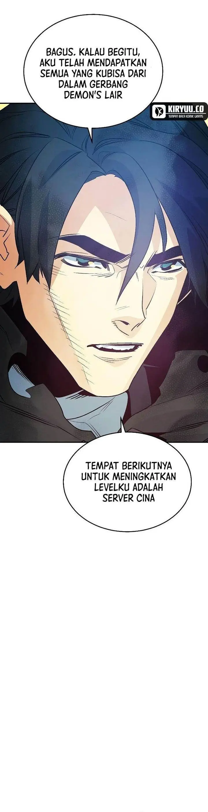 image-komik-alone-necromancer-chapter-177-38/47