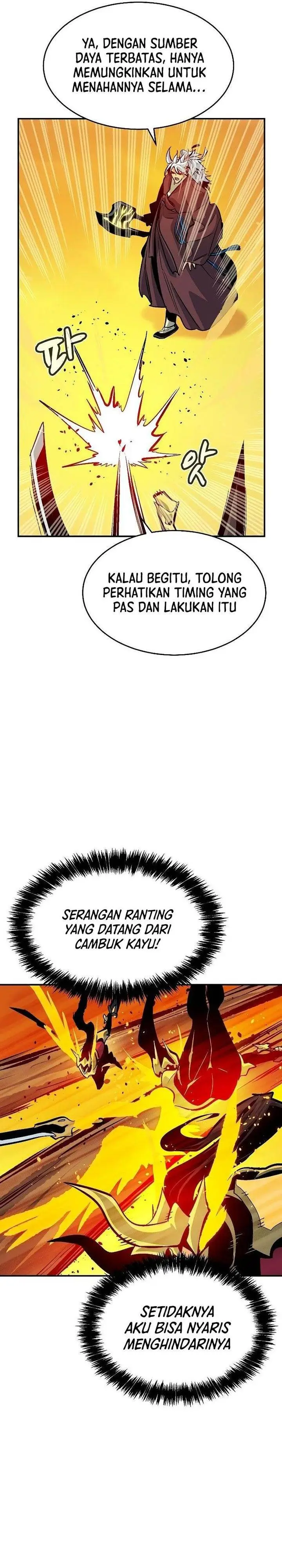 image-komik-alone-necromancer-chapter-177-43/47