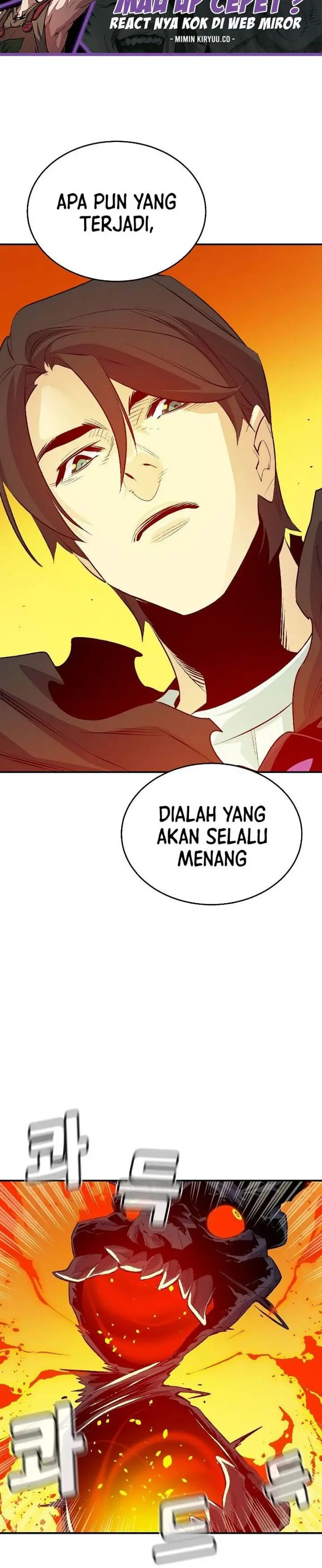 image-komik-alone-necromancer-chapter-178-3/25