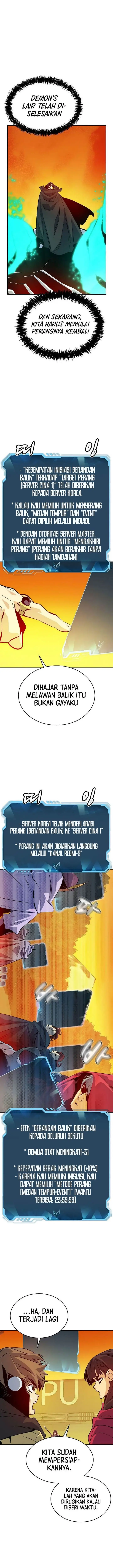 image-komik-alone-necromancer-chapter-178-4/25