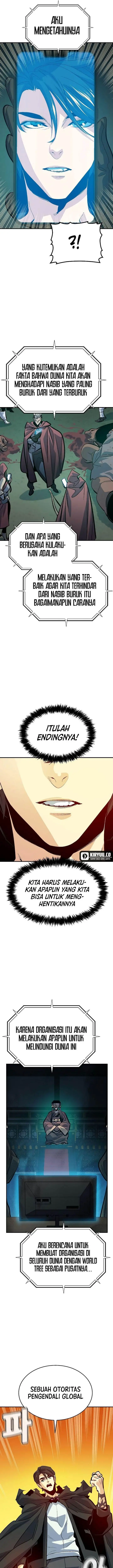 image-komik-alone-necromancer-chapter-178-8/25