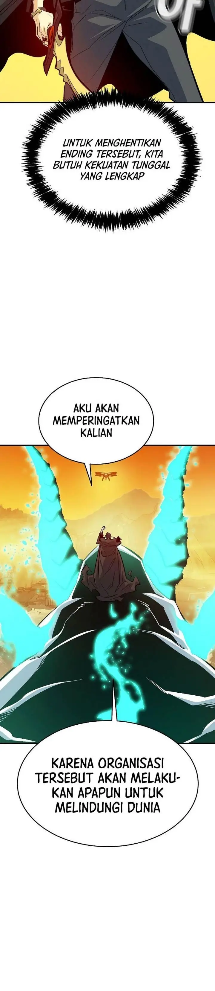 image-komik-alone-necromancer-chapter-178-9/25