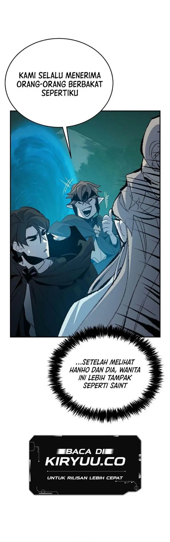 image-komik-alone-necromancer-chapter-178-11/25