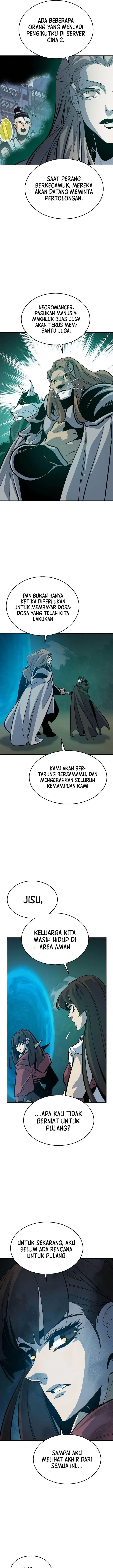 image-komik-alone-necromancer-chapter-178-12/25