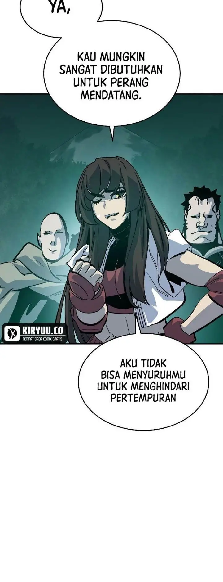 image-komik-alone-necromancer-chapter-178-13/25