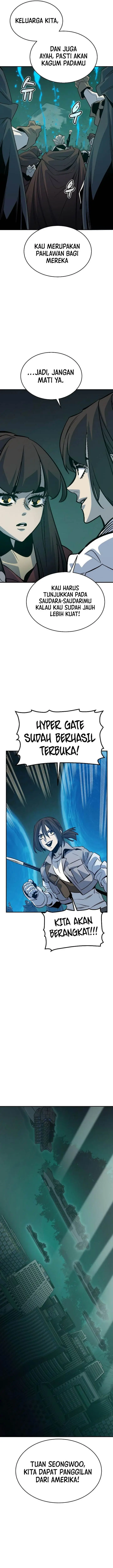 image-komik-alone-necromancer-chapter-178-14/25