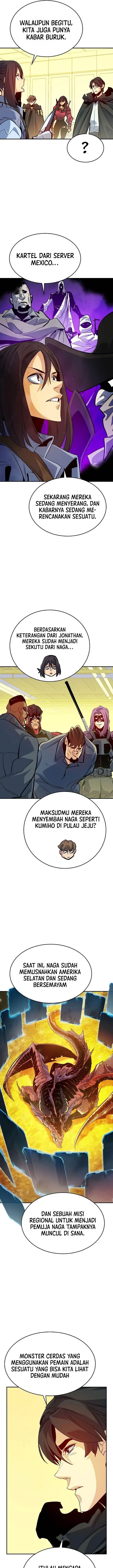 image-komik-alone-necromancer-chapter-178-16/25