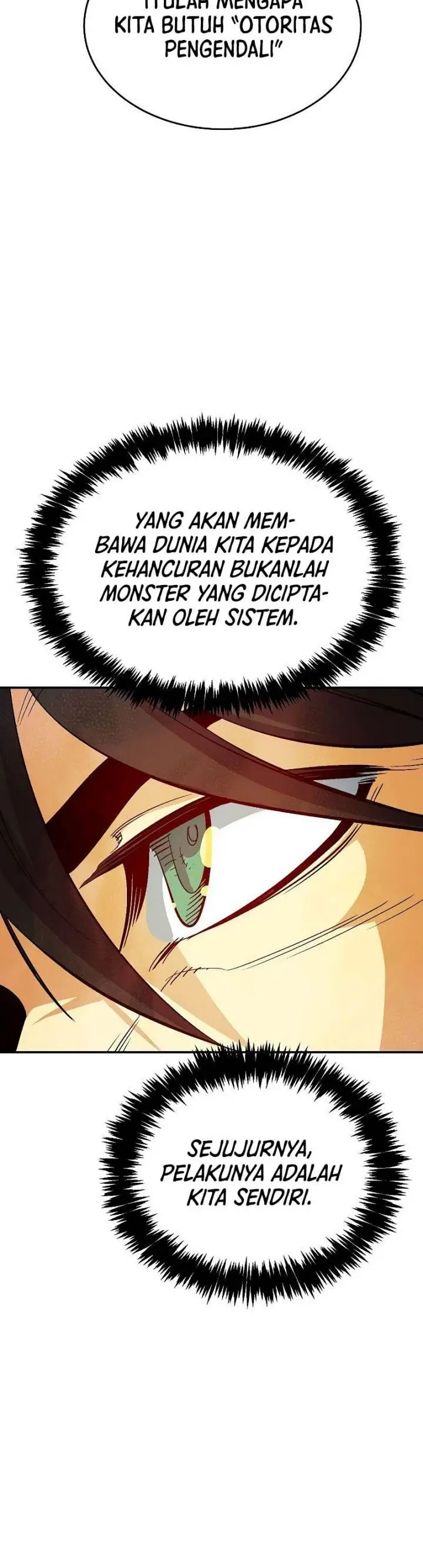 image-komik-alone-necromancer-chapter-178-17/25