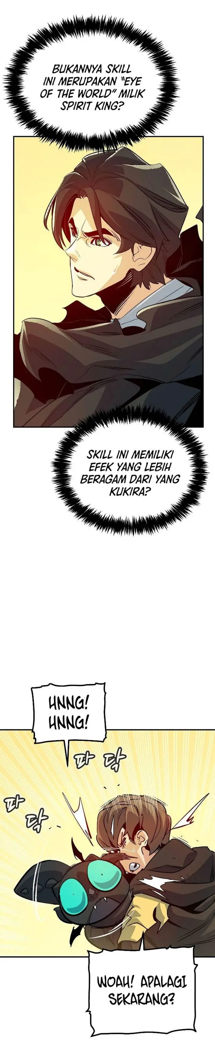 image-komik-alone-necromancer-chapter-178-19/25