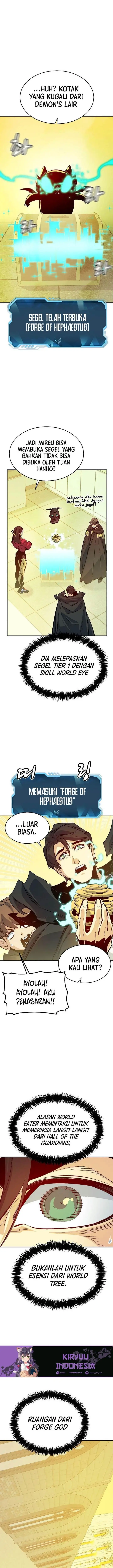 image-komik-alone-necromancer-chapter-178-20/25