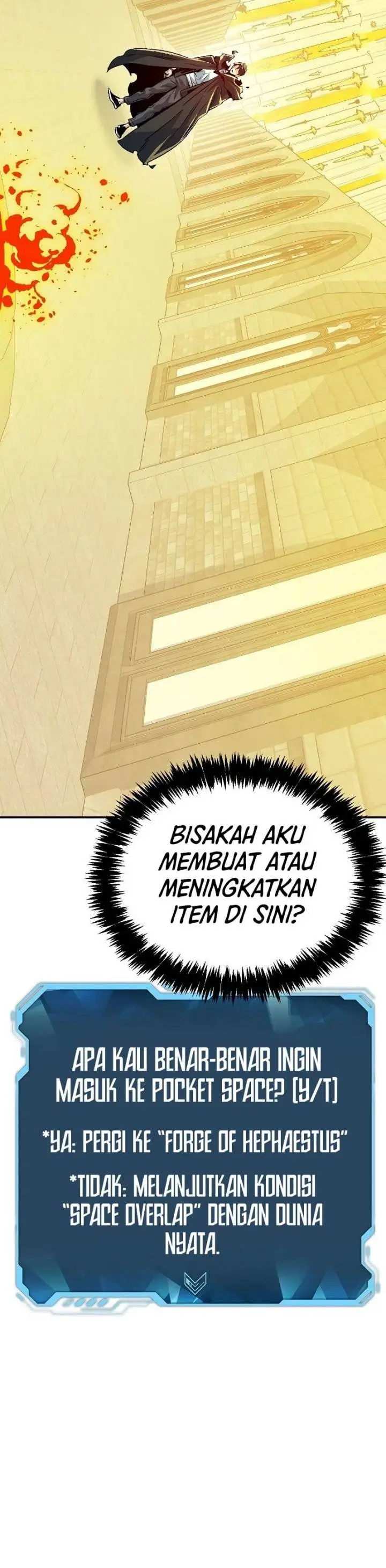 image-komik-alone-necromancer-chapter-178-21/25