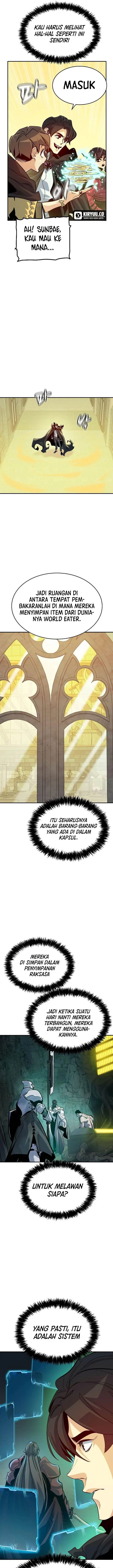 image-komik-alone-necromancer-chapter-178-22/25