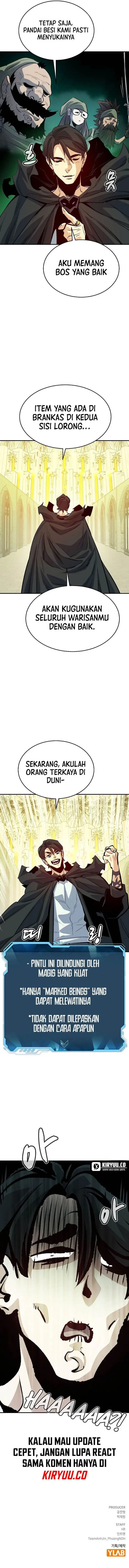 image-komik-alone-necromancer-chapter-178-24/25