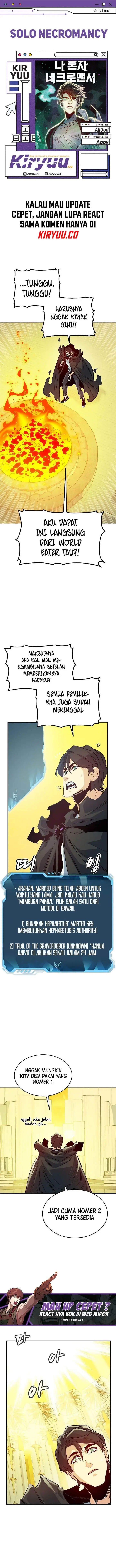 image-komik-alone-necromancer-chapter-179-0/17