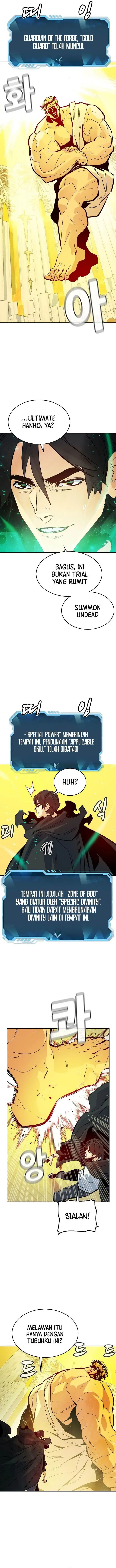 image-komik-alone-necromancer-chapter-179-1/17