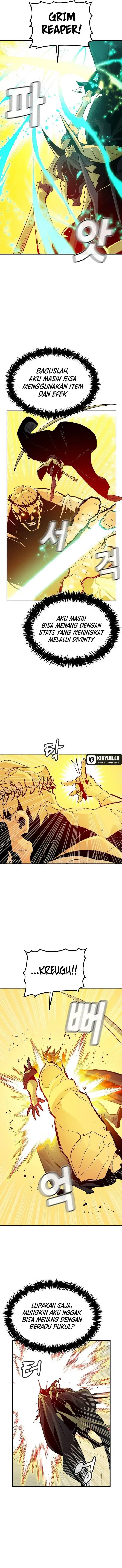 image-komik-alone-necromancer-chapter-179-2/17