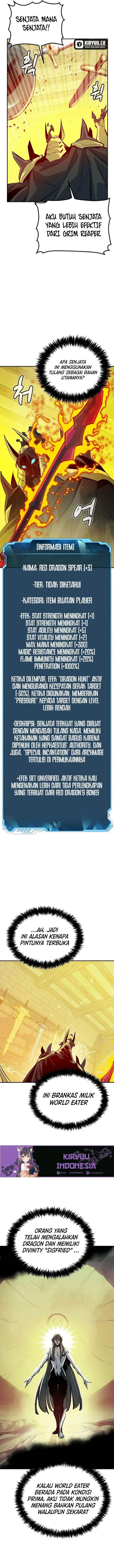 image-komik-alone-necromancer-chapter-179-4/17