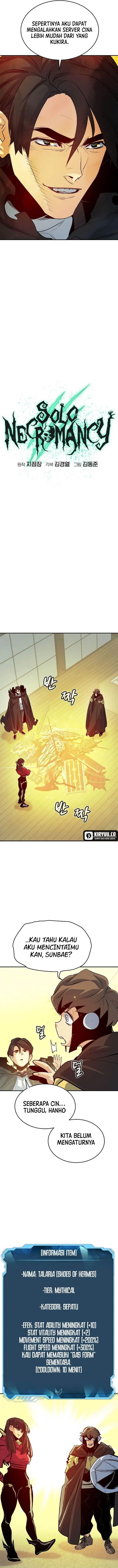 image-komik-alone-necromancer-chapter-179-7/17