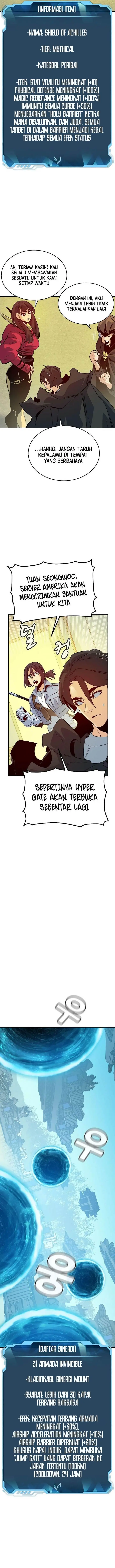 image-komik-alone-necromancer-chapter-179-8/17