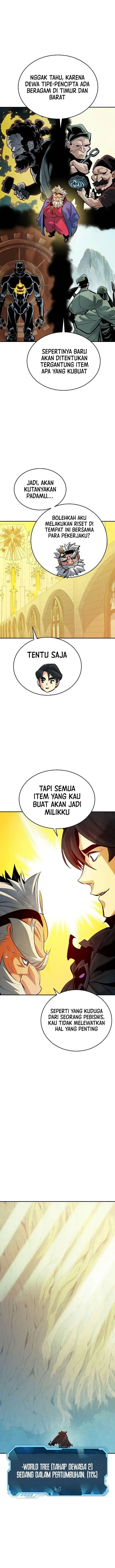 image-komik-alone-necromancer-chapter-179-12/17