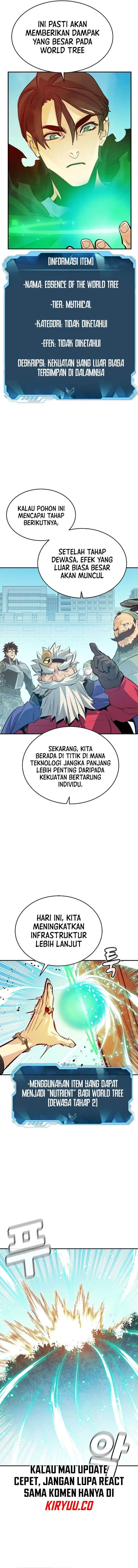 image-komik-alone-necromancer-chapter-179-13/17