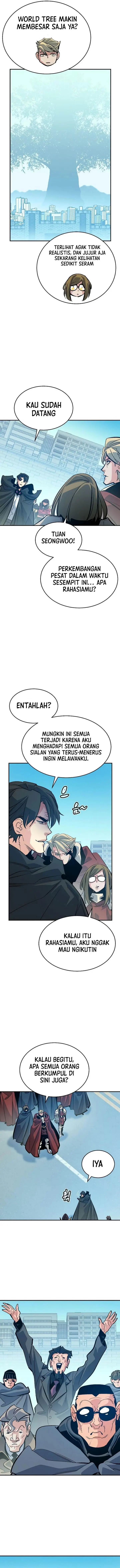 image-komik-alone-necromancer-chapter-179-15/17