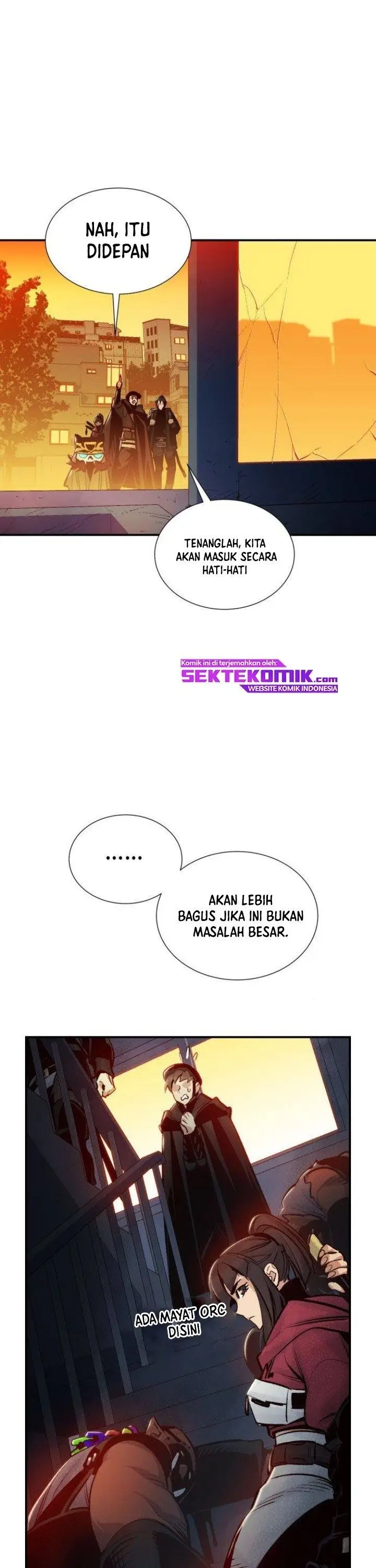 image-komik-alone-necromancer-chapter-18-1/46