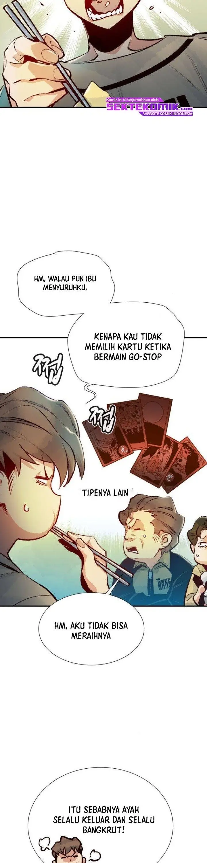 image-komik-alone-necromancer-chapter-18-6/46
