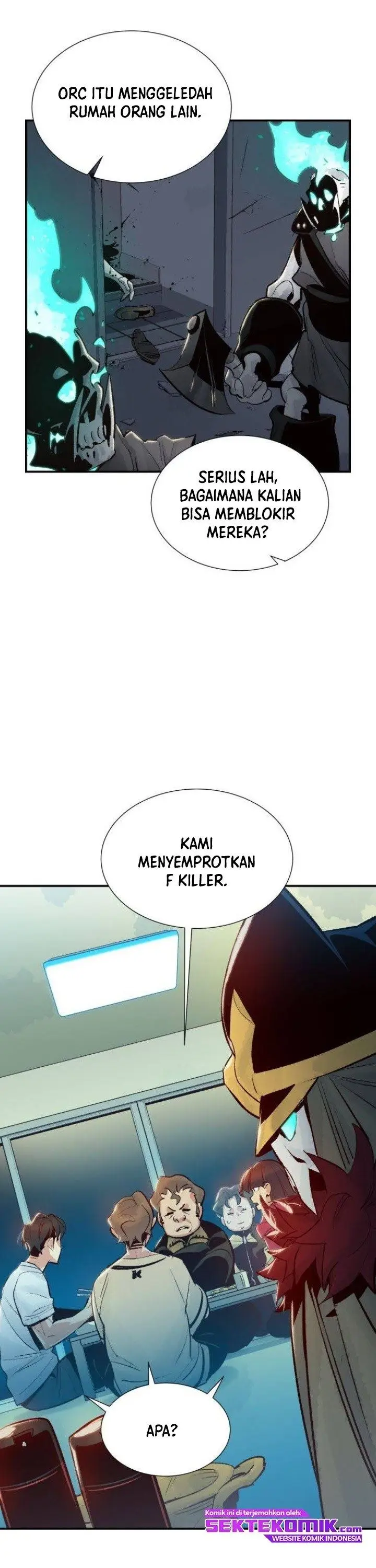 image-komik-alone-necromancer-chapter-18-8/46