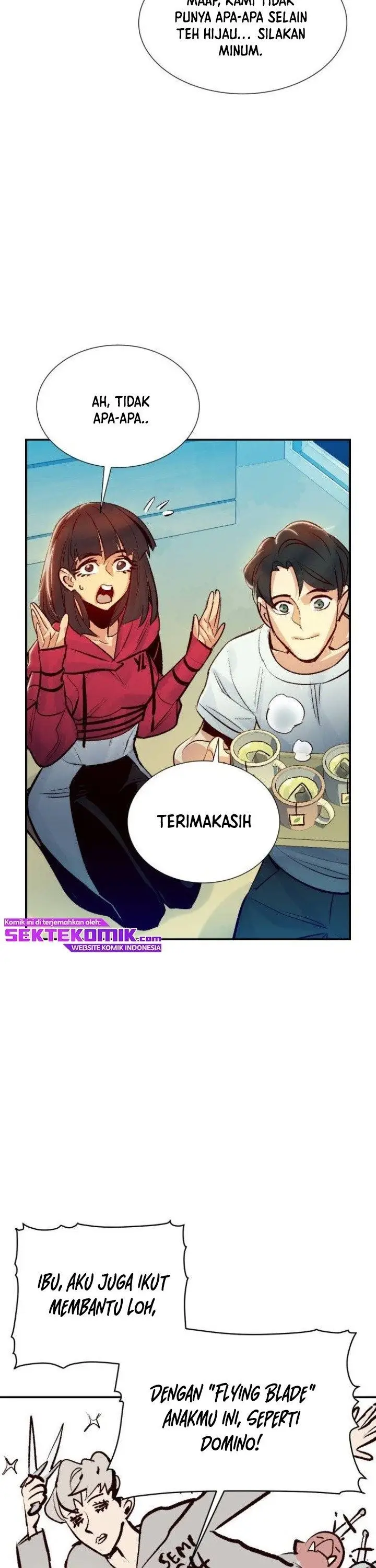 image-komik-alone-necromancer-chapter-18-11/46